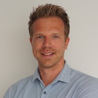 Rutger Kerstens