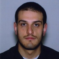 Andrea Banfi
