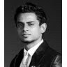 Thusitha Balasuriya