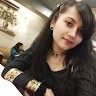 Neha Shahin