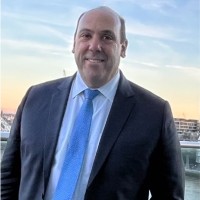 Miguel Ortiz De Zevallos Gonzáles Vigil