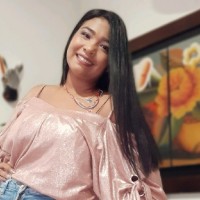 Kelly Orozco