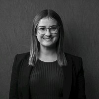Hannah Penman