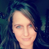 Ashley Bopp