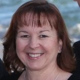 Karen Reed