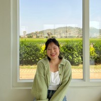 박수빈