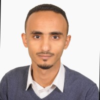 Ebrahim Hakami