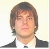 Sebastian Lopez Pastor