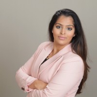 Noureen C.