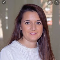 María José García García