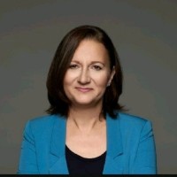 Iwona Borowska
