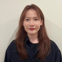Chenying Lyu