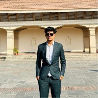 Aashish Joshi