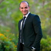 Mahmoud Elfateh