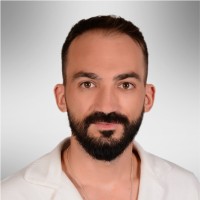 Recep GÜVEN