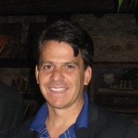 Guillermo Hernandez