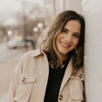 Jessica Phillips
