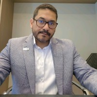 Miguel Lara Ramirez