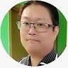 Andrew Toh