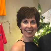 Heather Bodnar