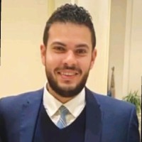 Yasser Heaba