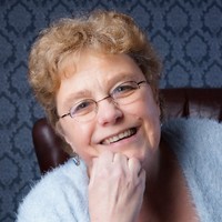 Annelie van Dijk
