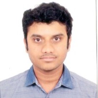 vikram venugopal