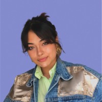 Ruja Shrestha