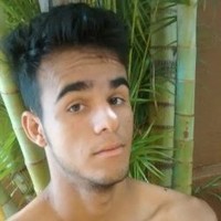 Eduardo Soares