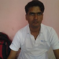 Kumar Gulia