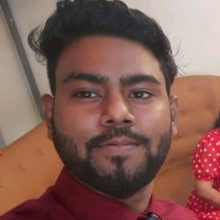 Akash Chauhan
