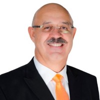 Luis David Ramirez