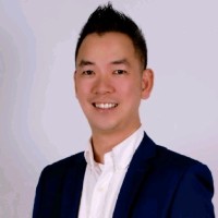 Alan Cheong