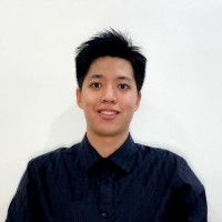 Joshua Loo