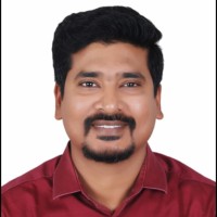 Vijay Gundu