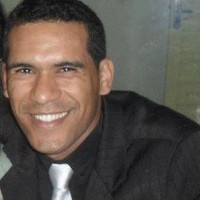 tiago ernane pereira lima