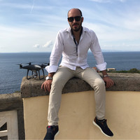 Vincenzo Zicaro