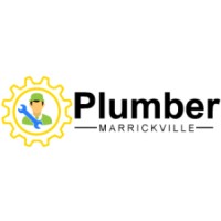 Plumbing Marrickville