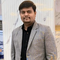 Ajay Solanki