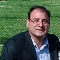 Rodrigo Lautaro Hueichapan cid