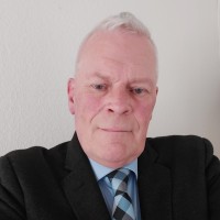 Stefan Paulsson