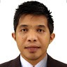 eric john marquez