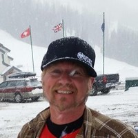 Cody Dobler