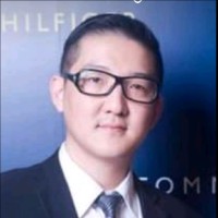 經凱文