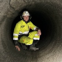 Stian Svang