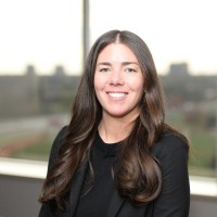 Susan Finegan