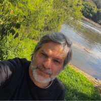 Marco Antonio Bertin