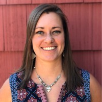 Hannah Christensen