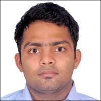 Joel Philip