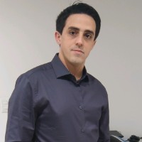 Osvel Alvarez Jacomino